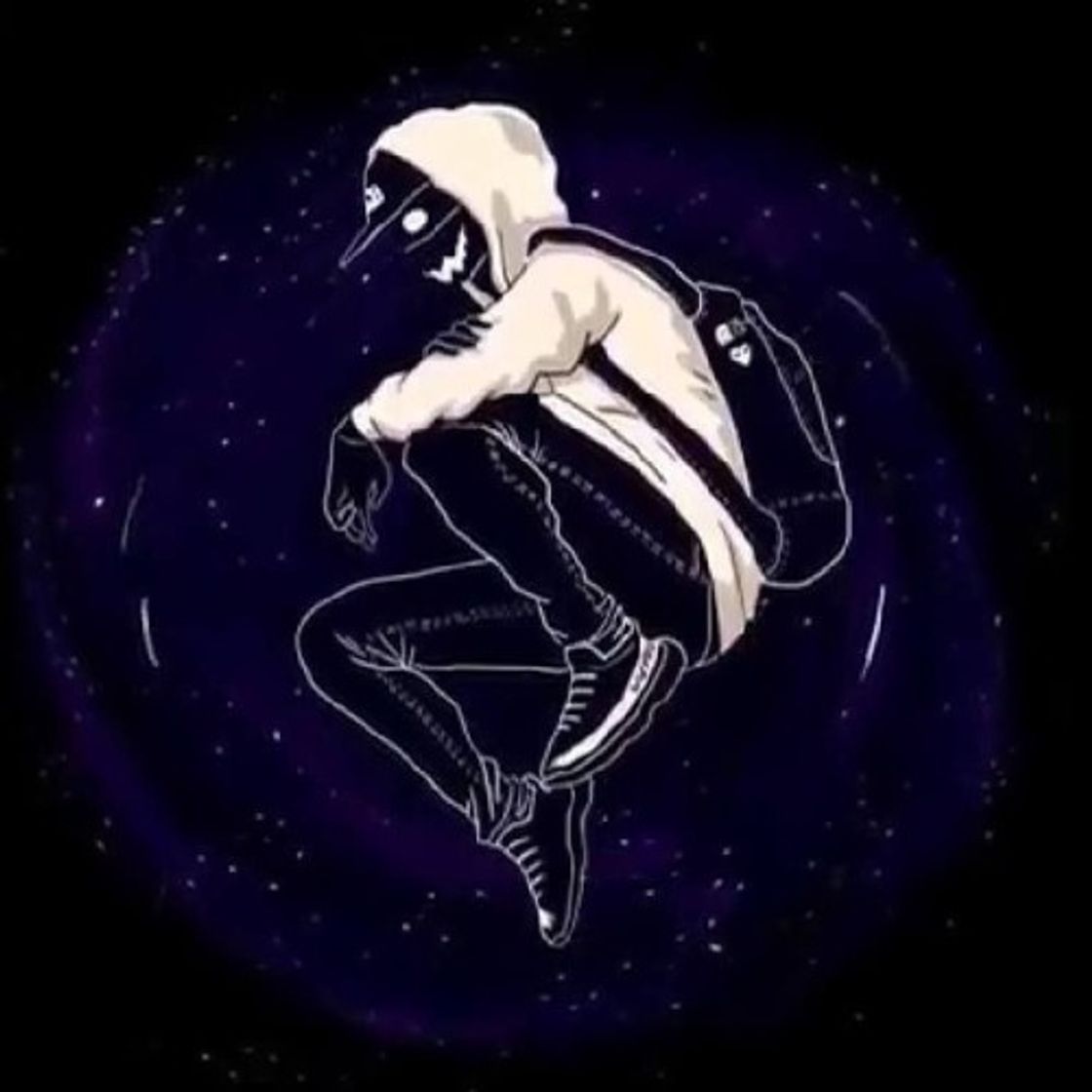 Music Impossible
