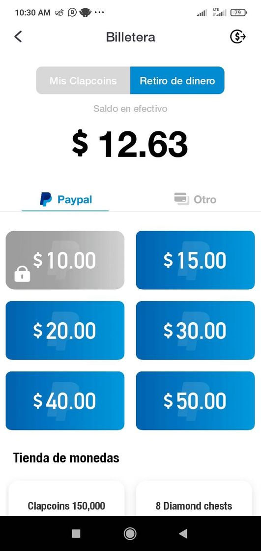 Social Gana dinero jugando 