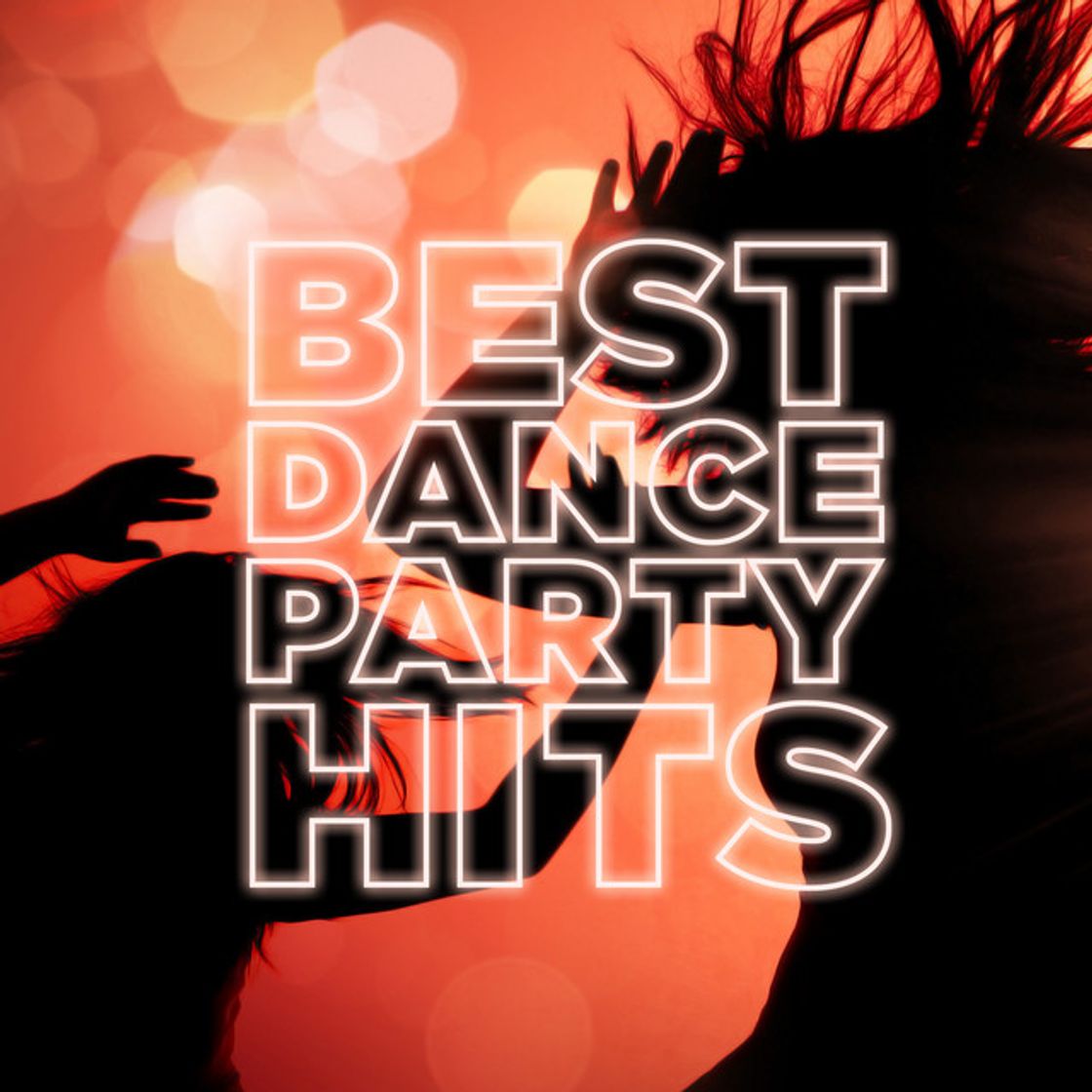 Canción Party In The U.S.A.