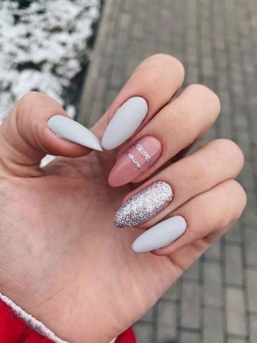 Fashion Nails 💅🏼