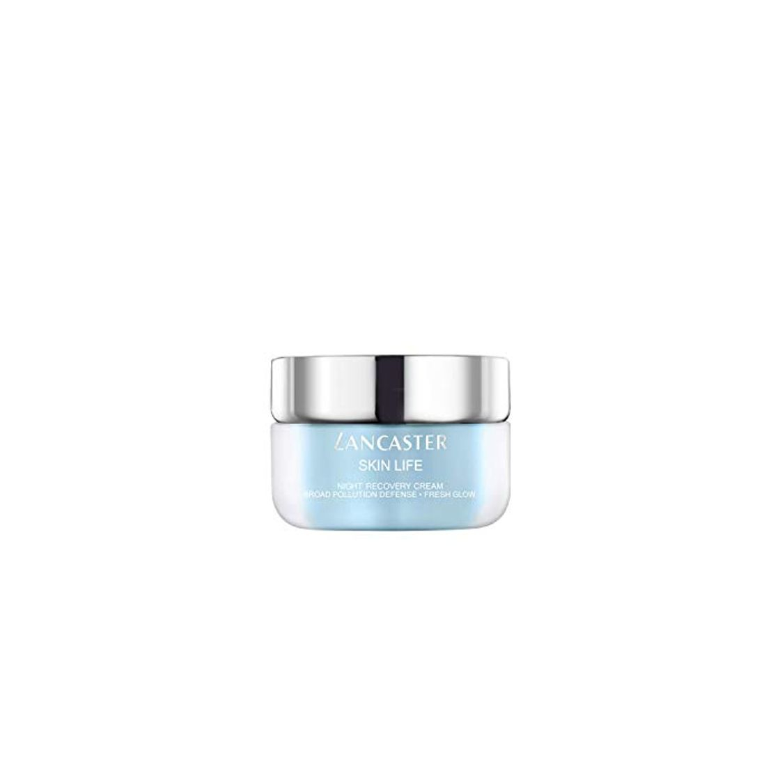 Product LANCASTER SKIN LIFE Night Recovery Cream 50 ml