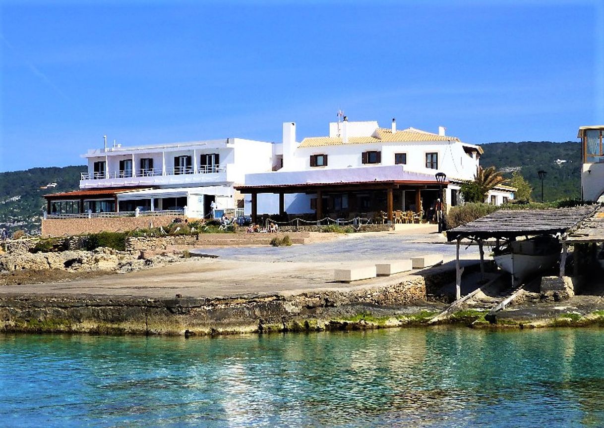 Restaurants RESTAURANT RAFALET