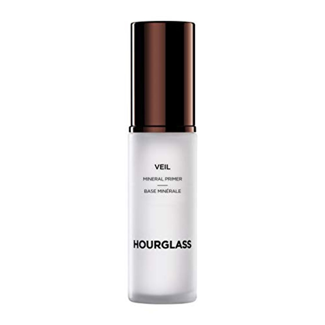 Belleza Hourglass Cosmetics Veil Mineral Primer SPF 15 1 fl oz