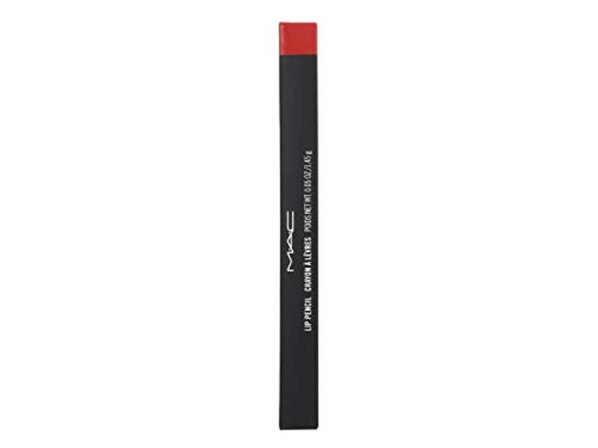 Belleza MAC Lip Pencil RUBY WOO by M.A.C