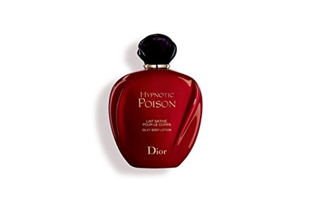 Producto Dior Hypnotic Poison Body Milk 200 ml