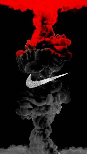 wallpaper nike