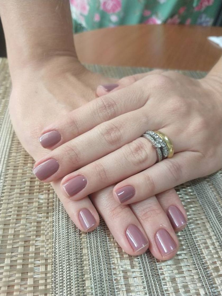 Social Amanda beauty