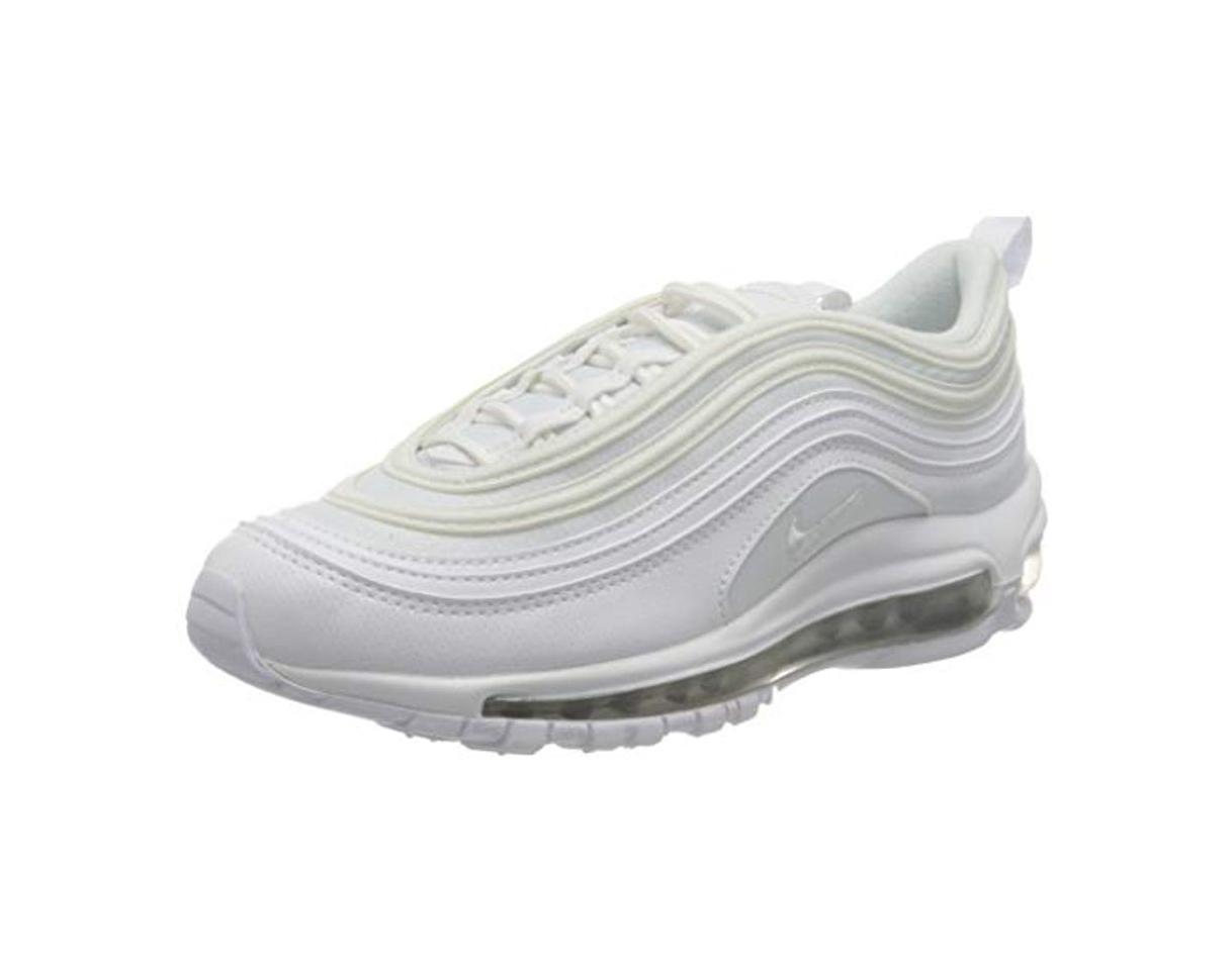 Moda Nike Air MAX 97