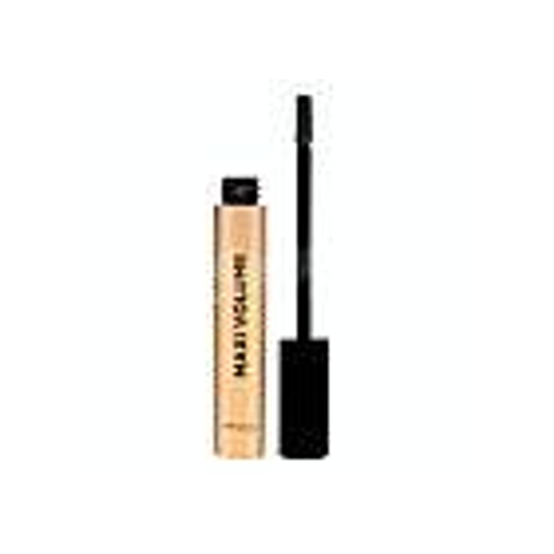 Producto Deliplus Mascara pestañas maxi volumen 