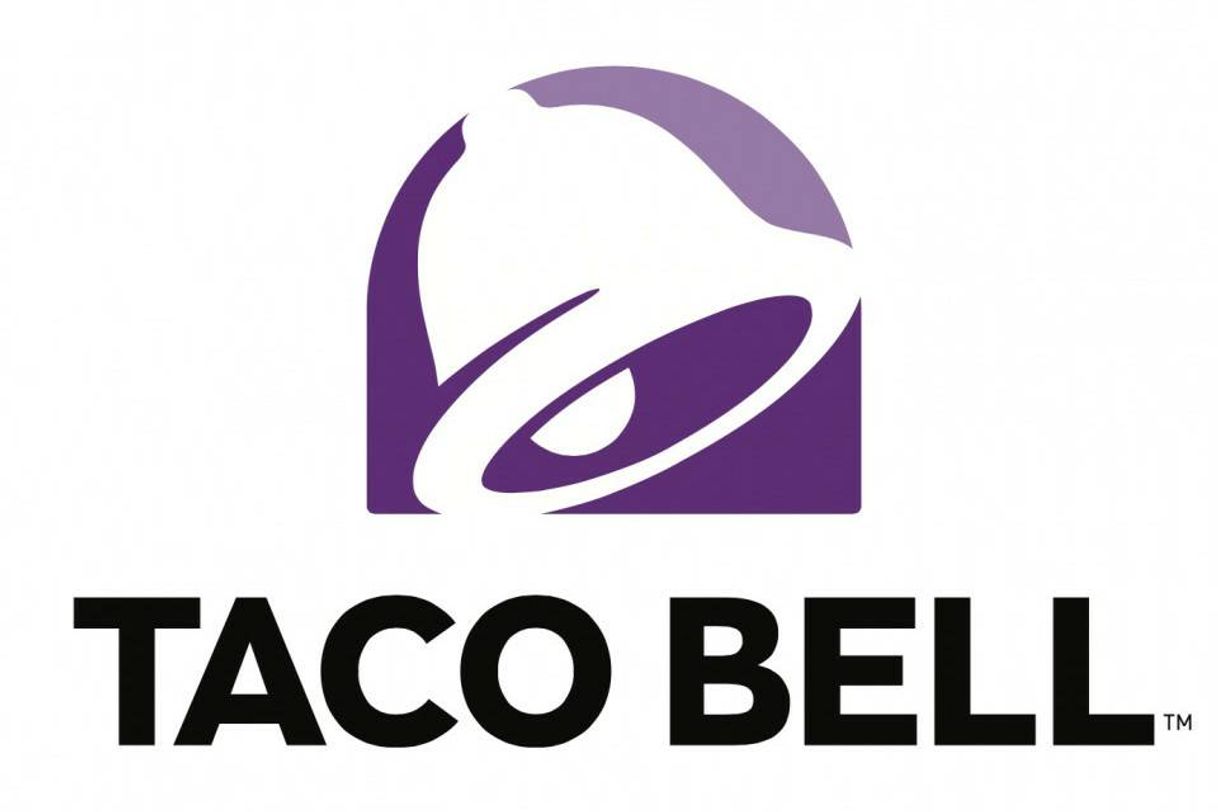 Restaurants Taco bell