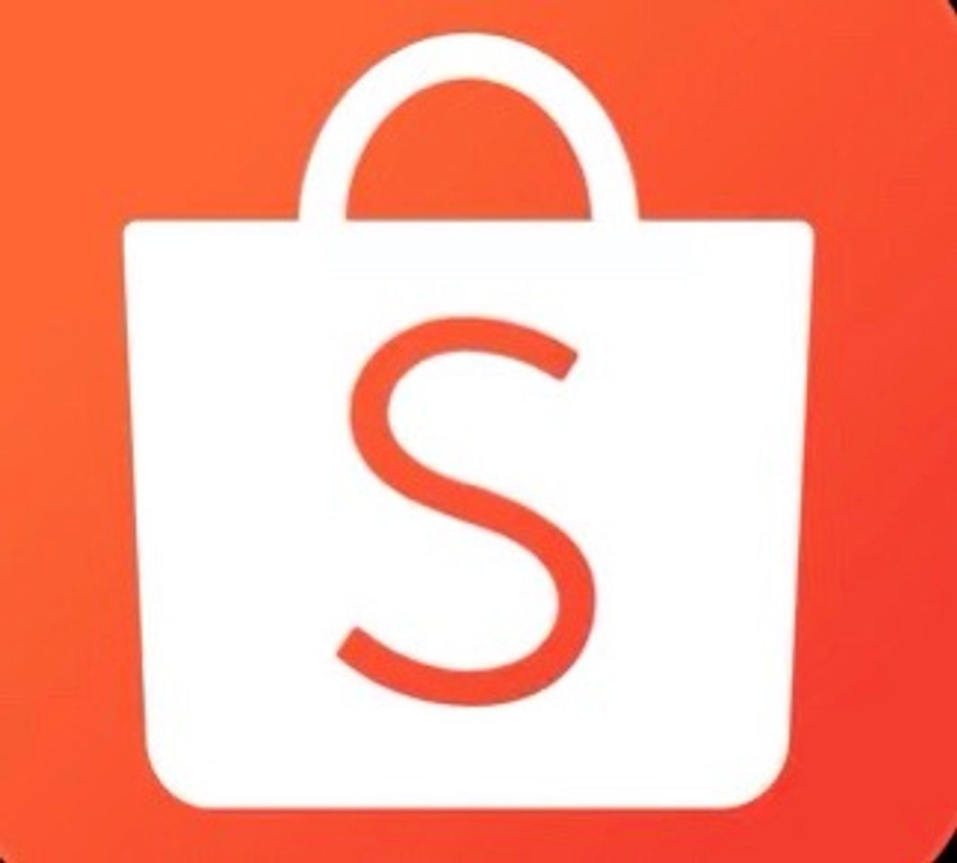 App ‎Shopee: Compre de Tudo Online on the App Store