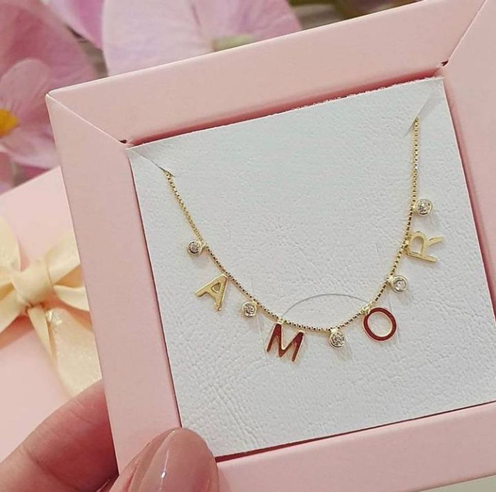 Social Um bom presente para namoranda😍