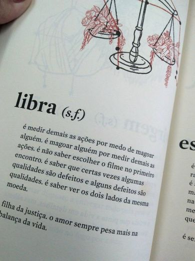 Signos