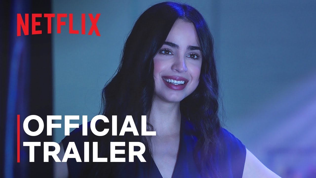 Fashion Feel the Beat | Netflix Official Site