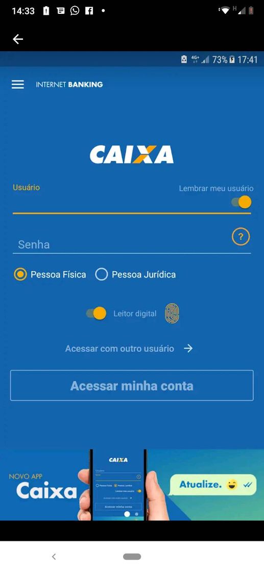 Fashion CAIXA - Apps on Google Play