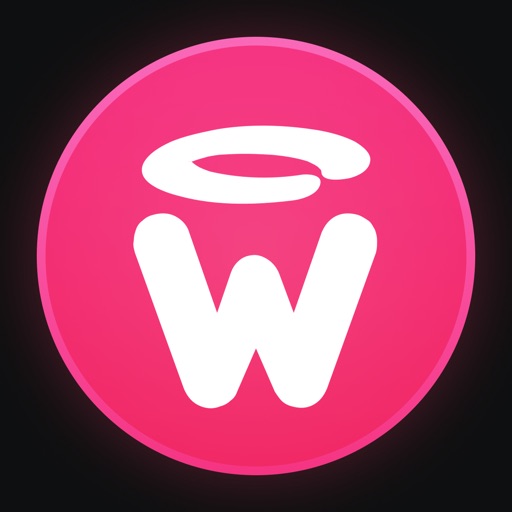 App WidgetBox: Widgets for iPhone