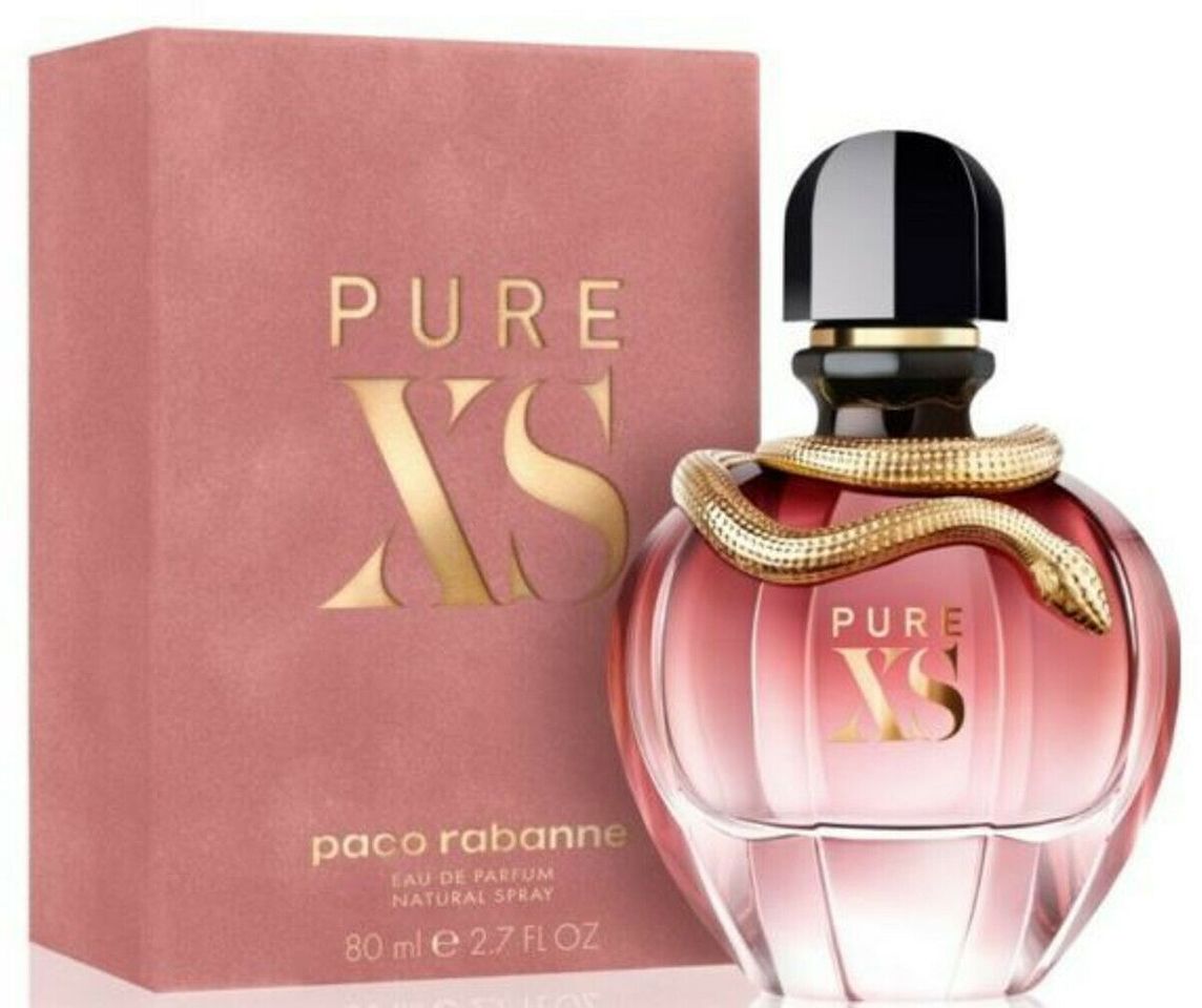 Producto Paco Rabanne