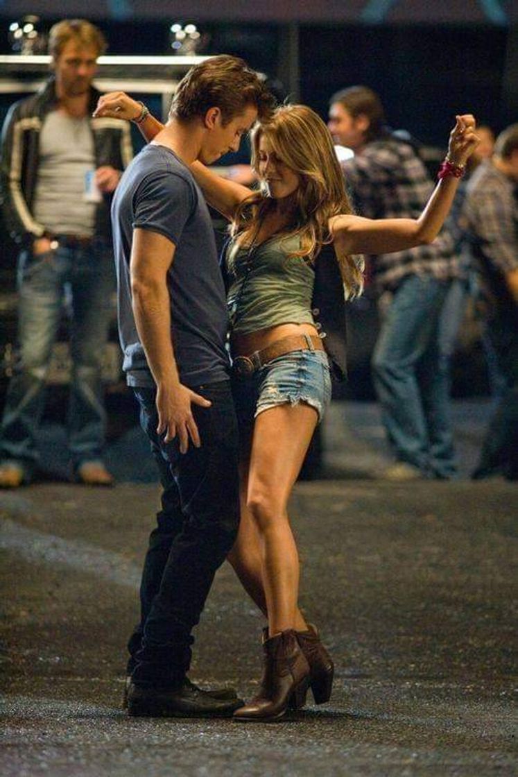 Social 💠 Lucía Orozco Terramar Brands Promociones de octubre🍂