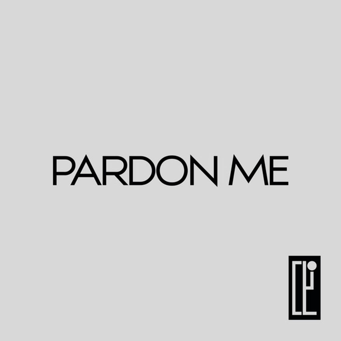 Music Pardon Me