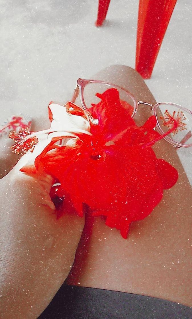Music Roses