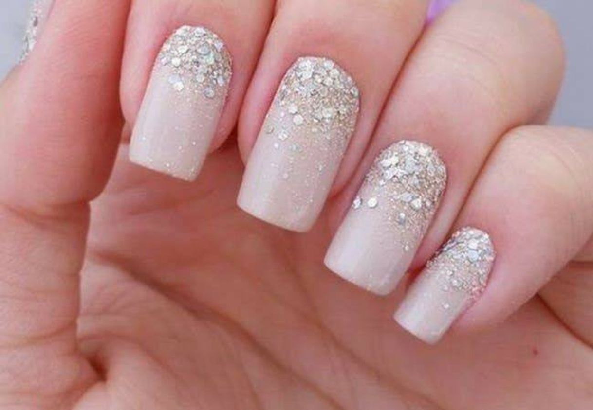 Moda Dicas de esmaltes 