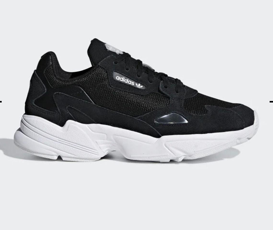 Fashion Adidas falcon w