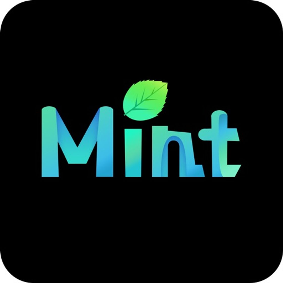 Apps MintAI - Photo Enhancer