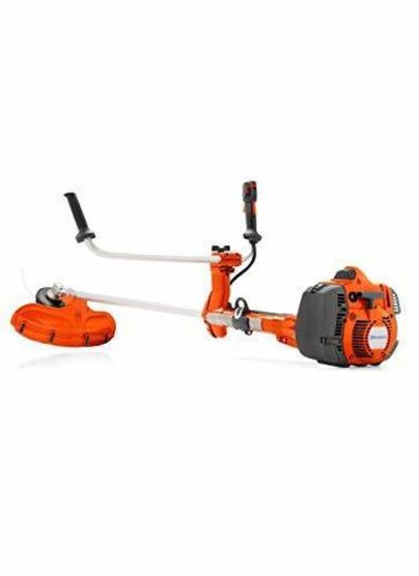 Products DECESPUGLIATORE HUSQVARNA 545RX -