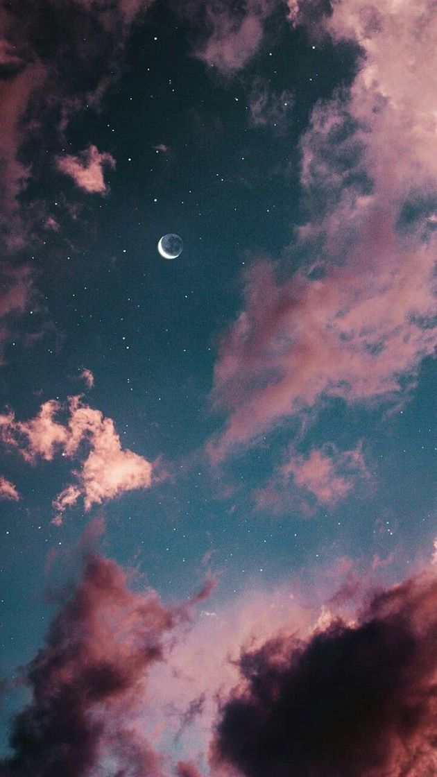 Social Wallpapers