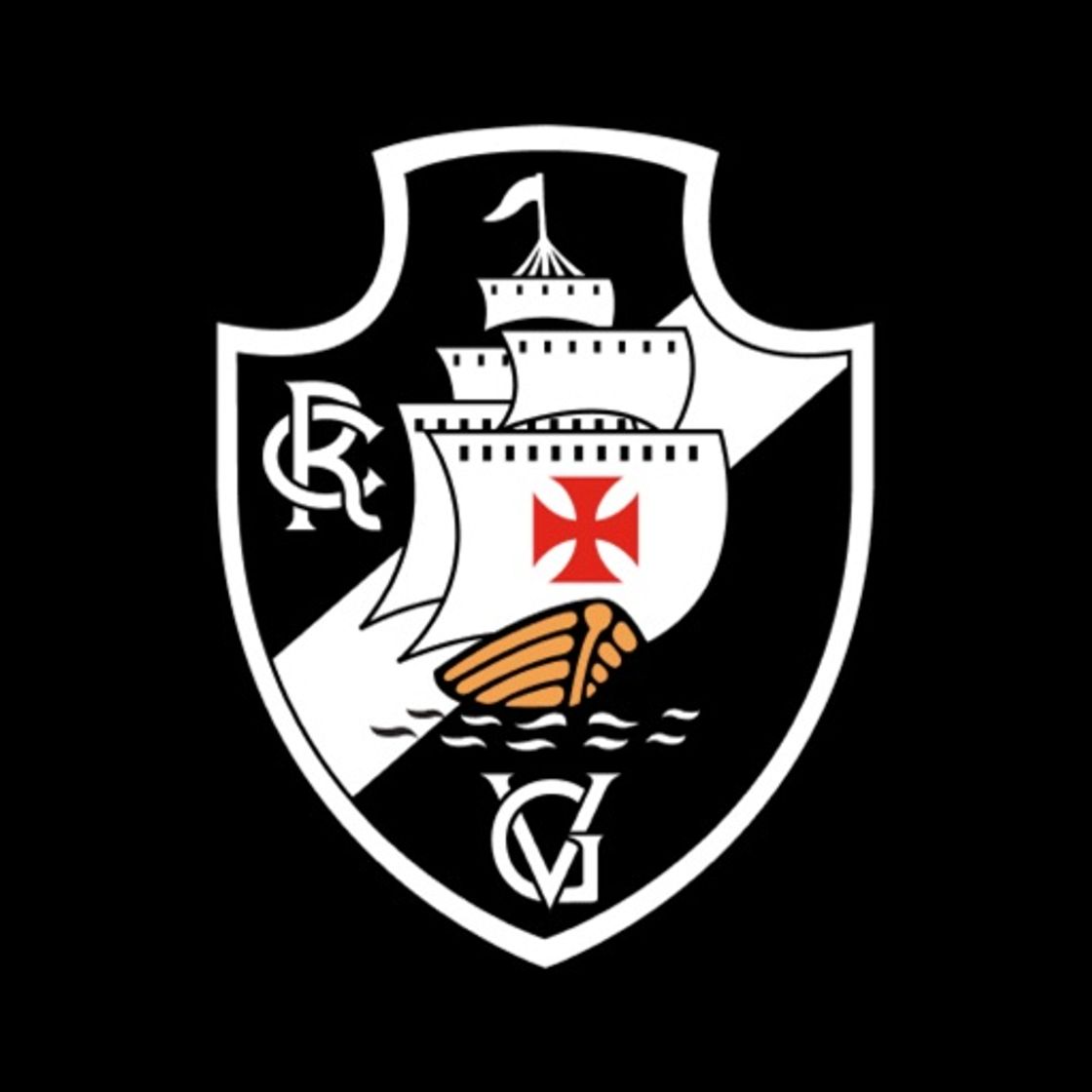 App Vasco Aplicativo Oficial