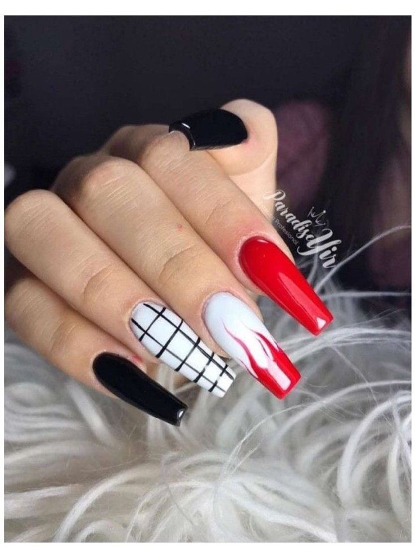 Moda UNHAS