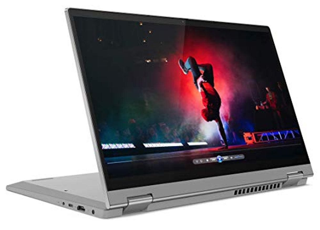 Electronic Lenovo IdeaPad Flex 5 - Portátil Convertible 14" FullHD