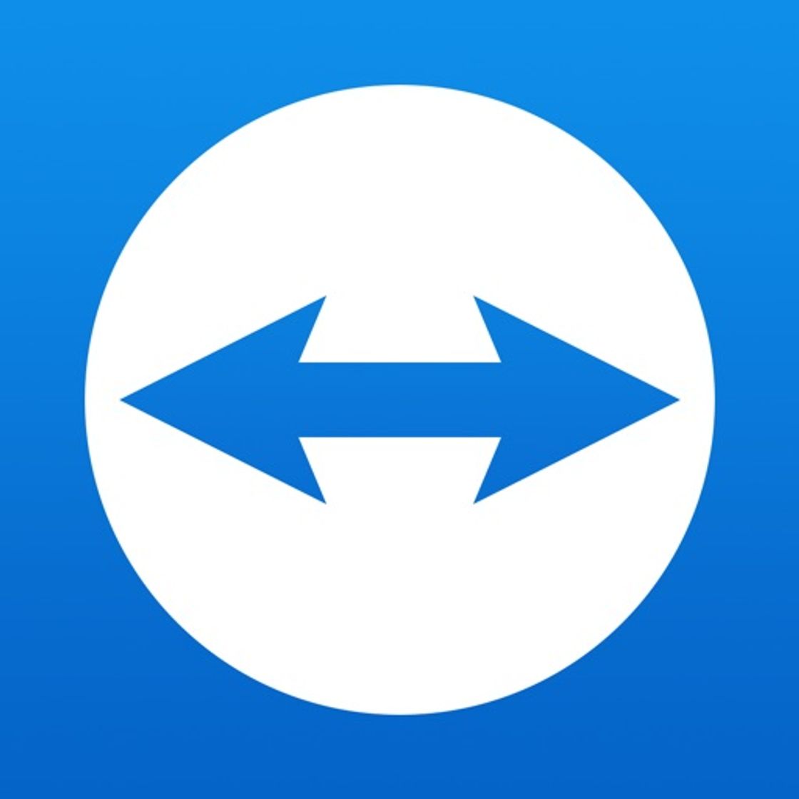 App TeamViewer: Remote Control