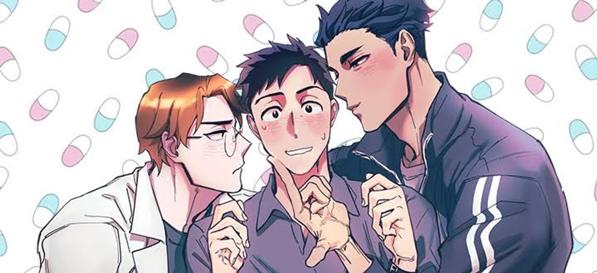 Social Help Me, Teacher!