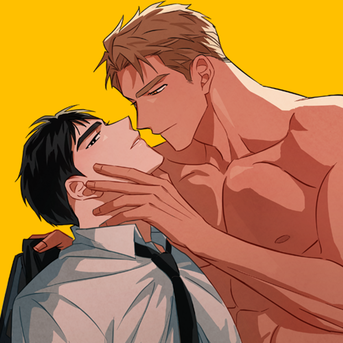 Social Walk on Water 