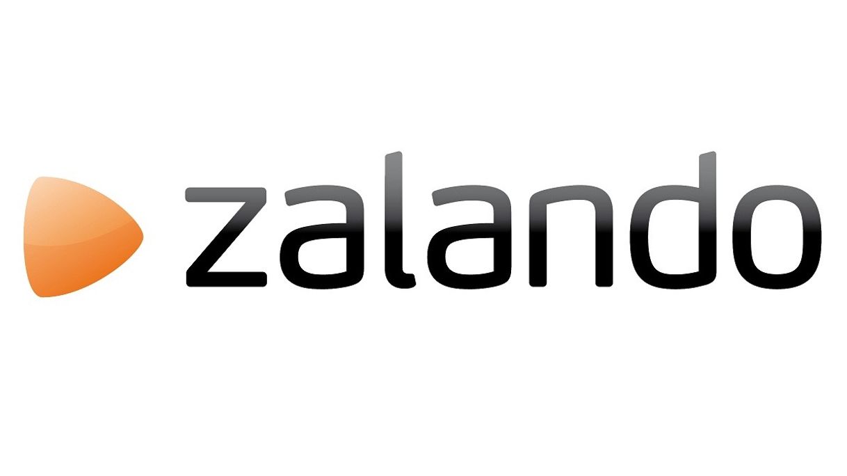 App Ropa y zapatos de mujer | La mejor selección en Zalando