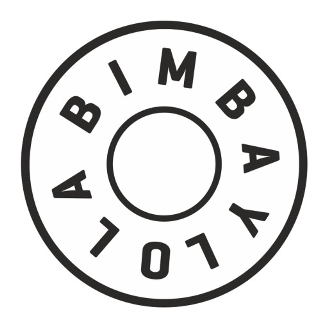 Aplicaciones BIMBA Y LOLA España | Tienda online oficial