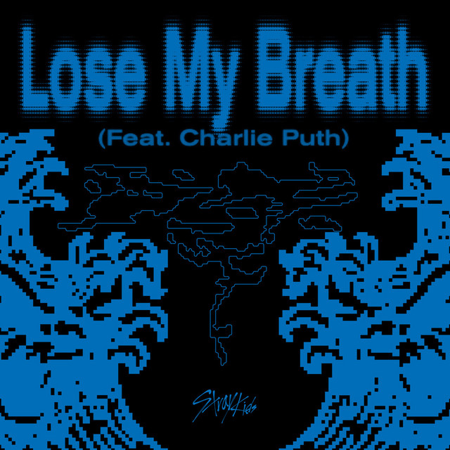 Canción Lose My Breath (Feat. Charlie Puth)