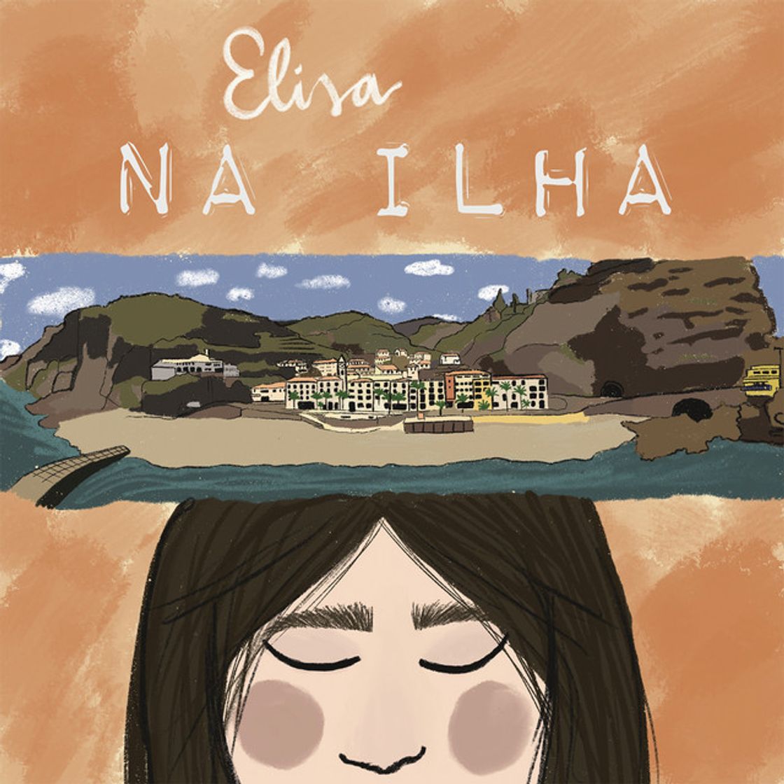 Music Na Ilha