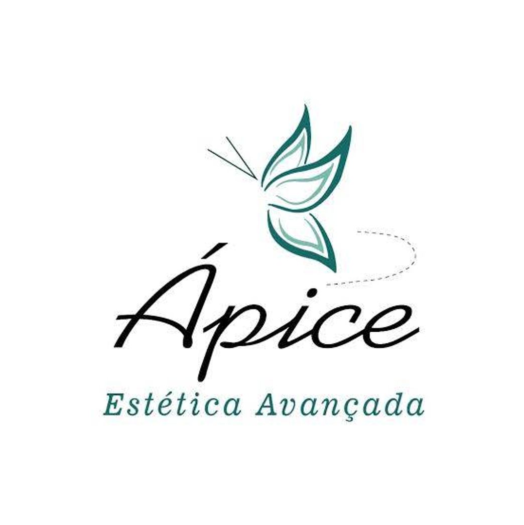 Place Ápice Estética Avançada