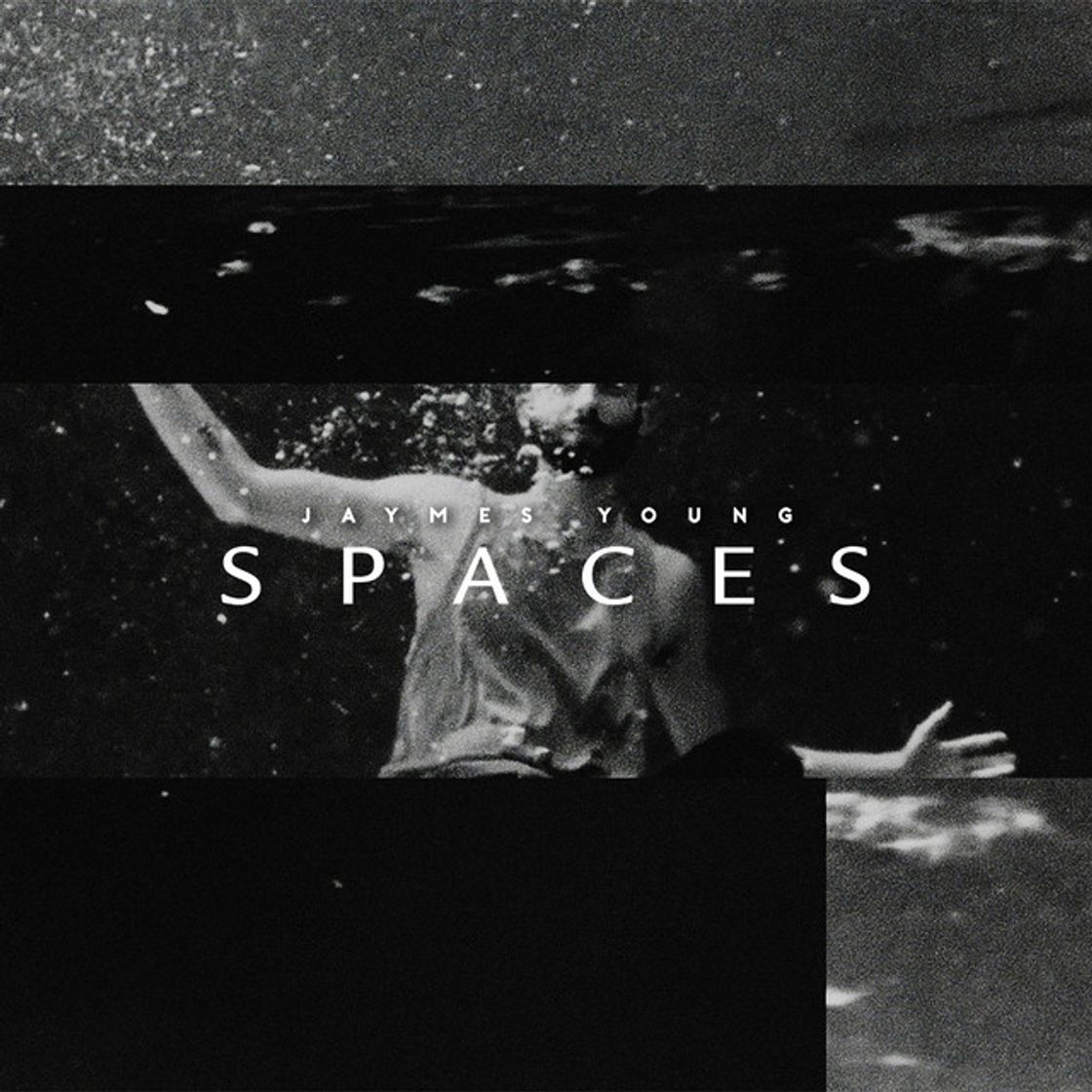 Music Spaces