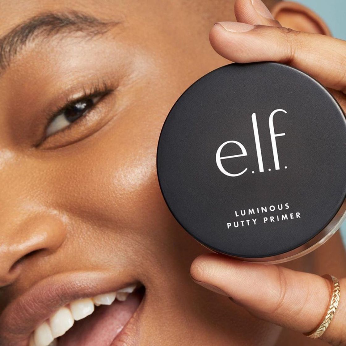 Fashion elf Cosmetics: Affordable Makeup & Beauty Products