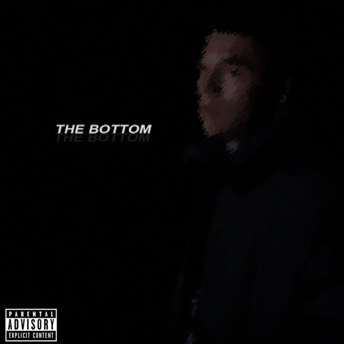 Music The Bottom