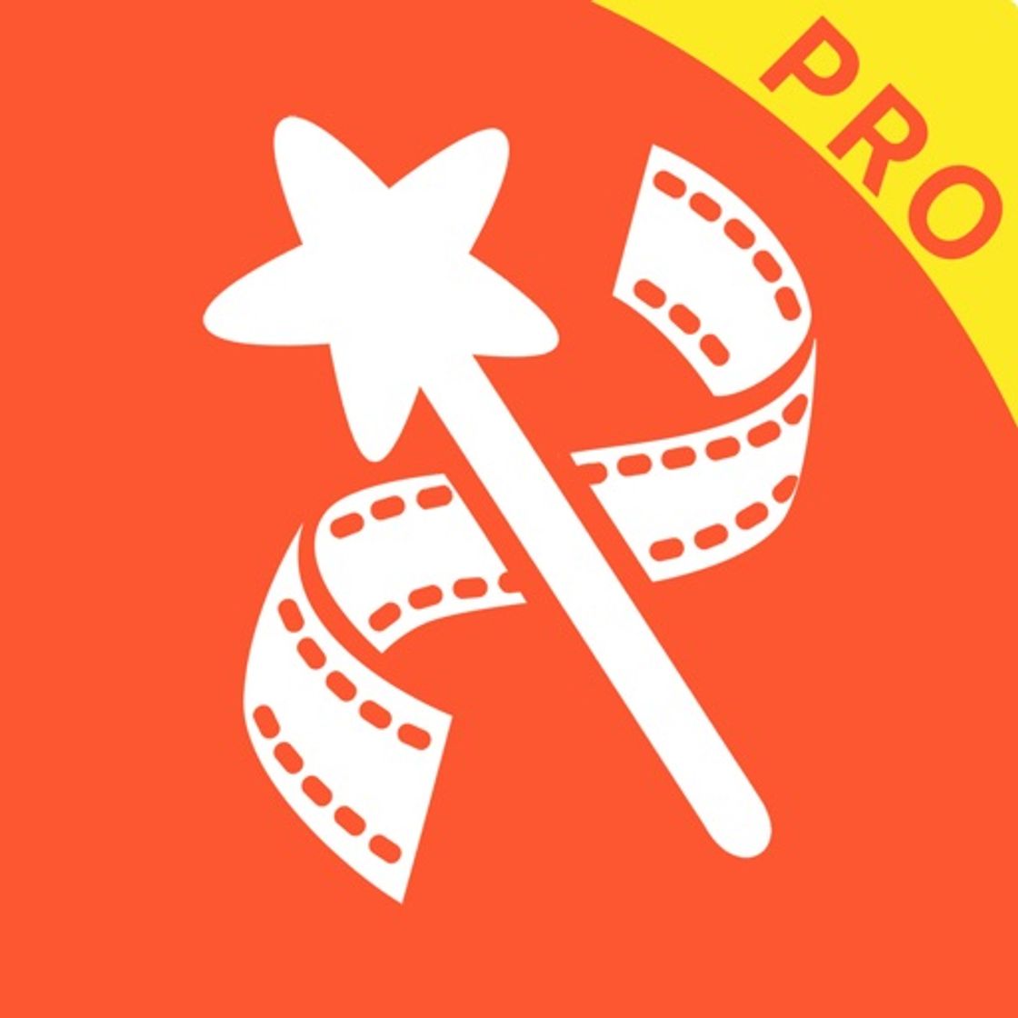 Apps VideoShow PRO - Video Editor