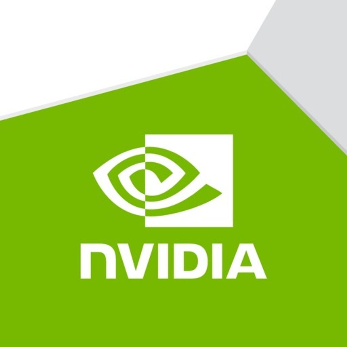 App NVIDIA GTC