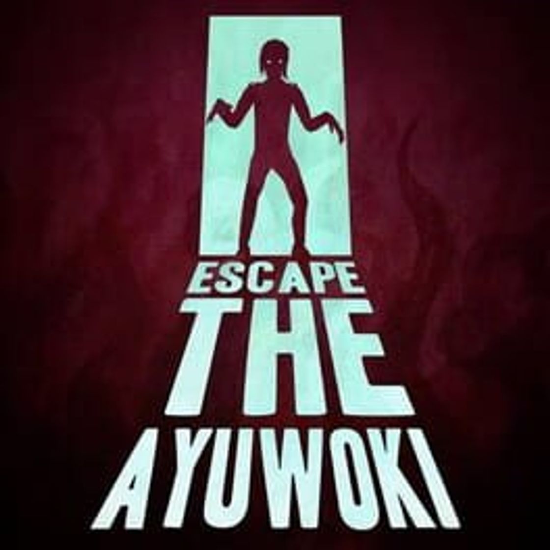 Videojuegos Escape the Ayuwoki