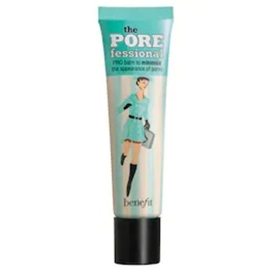 Fashion The POREfessional - Base de Maquillaje of BENEFIT COSMETICS ...