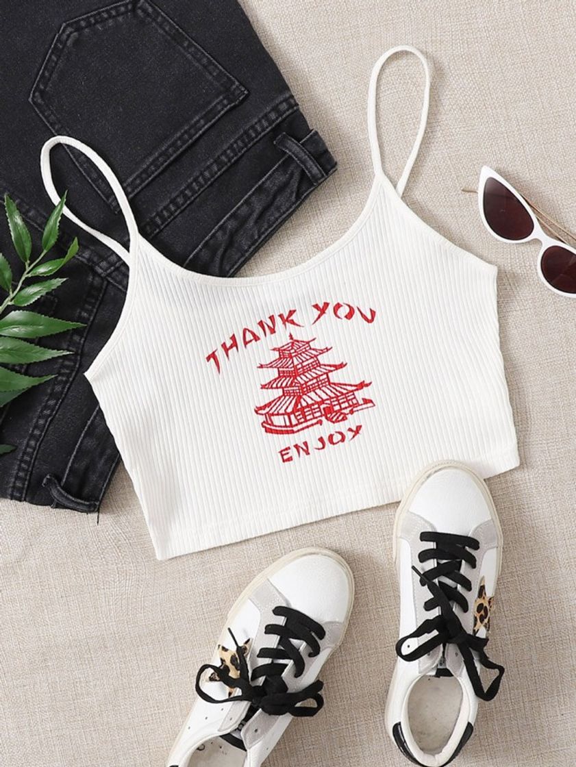 Social Shein 