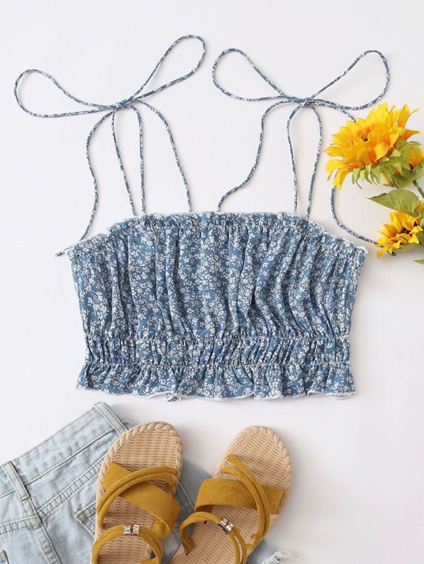 Social Shein 