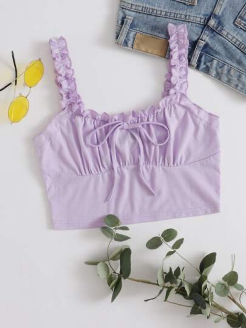 Social Shein 